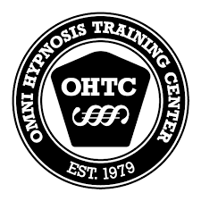 OMNI Hypnosis Training Center