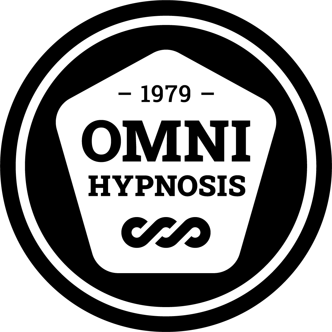 OMNI Hypnosis Training Center